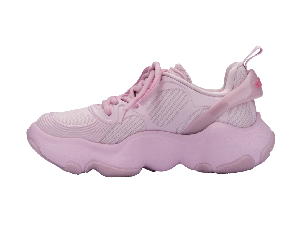 MELISSA X RUSH AD