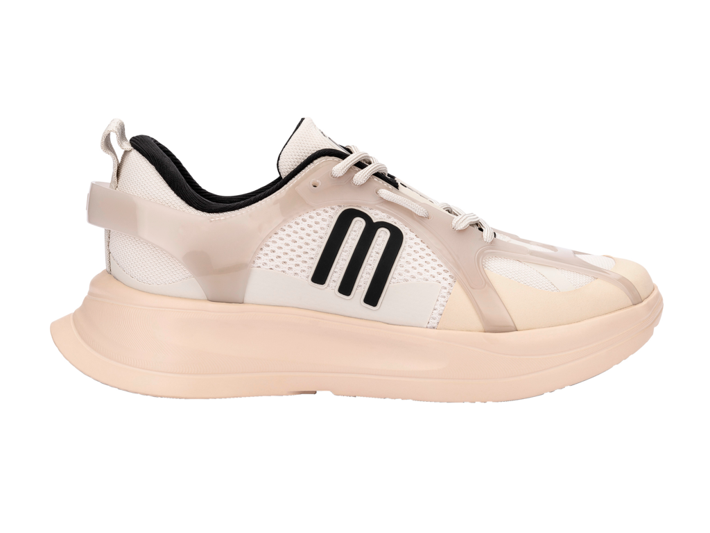 MELISSA X BEAT I AD – 