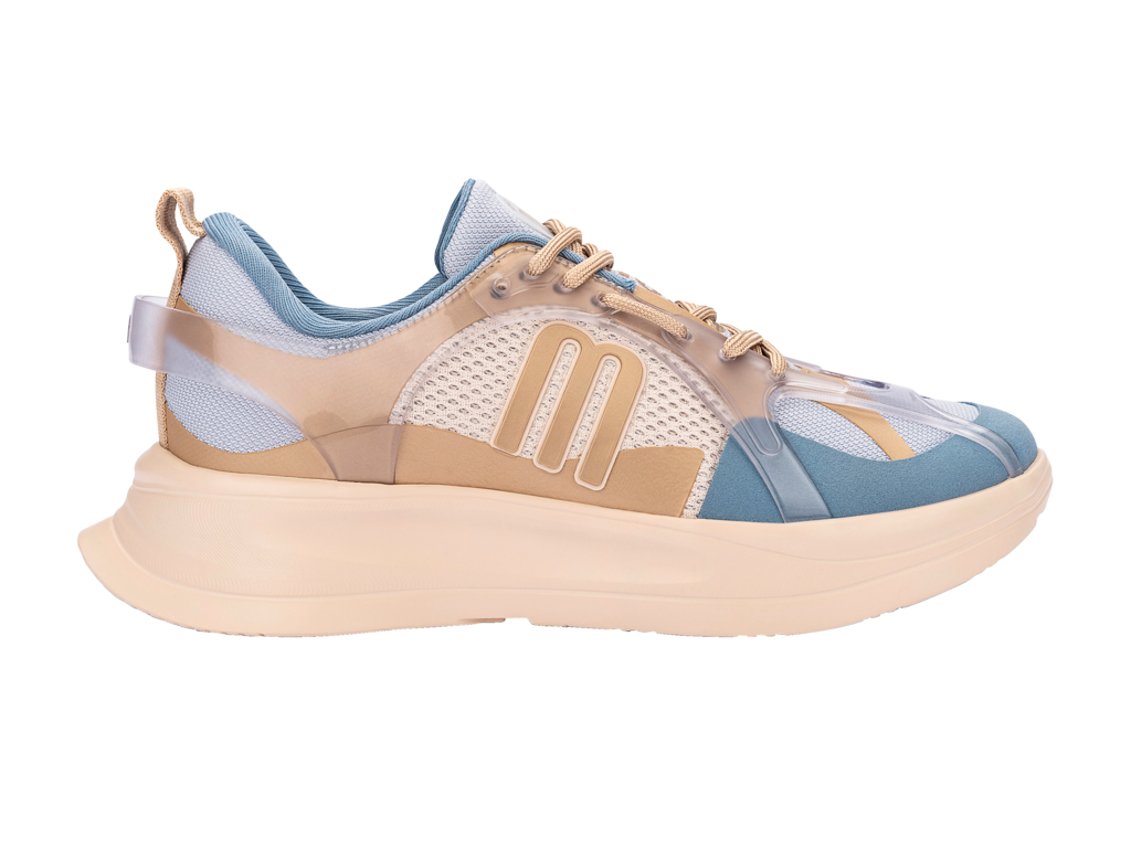 MELISSA X BEAT I AD – 