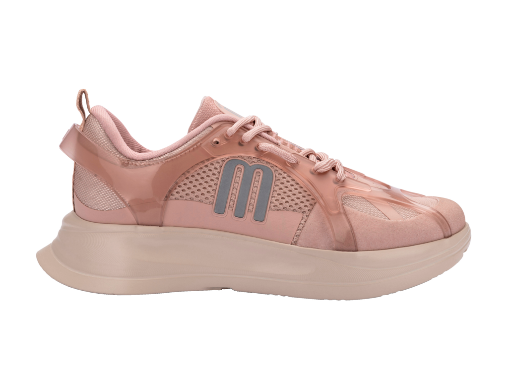 MELISSA X BEAT I AD