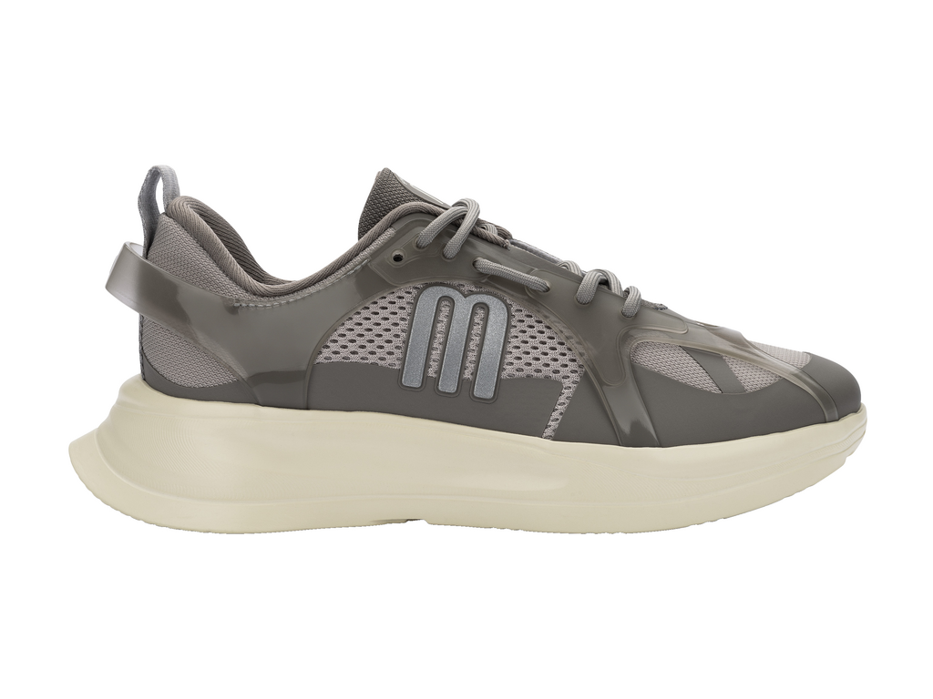 MELISSA X BEAT I AD