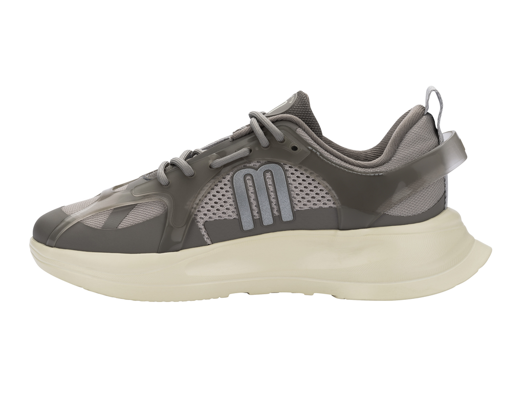 MELISSA X BEAT I AD