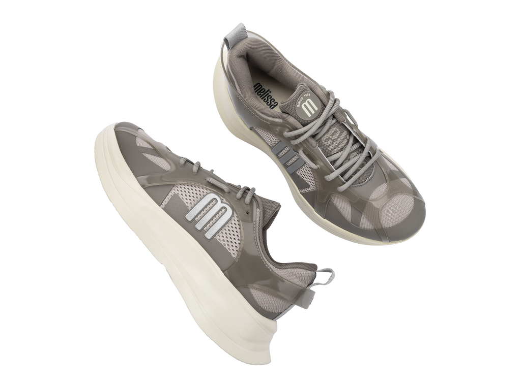 MELISSA X BEAT I AD