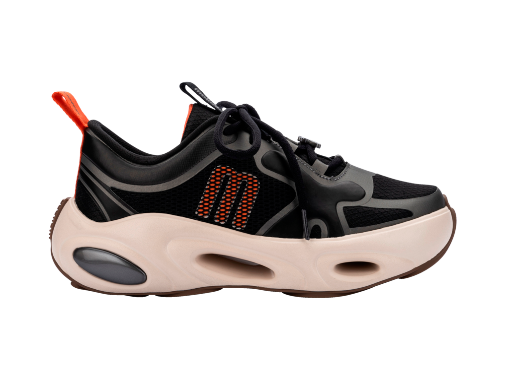 MELISSA X LOOP AD – 