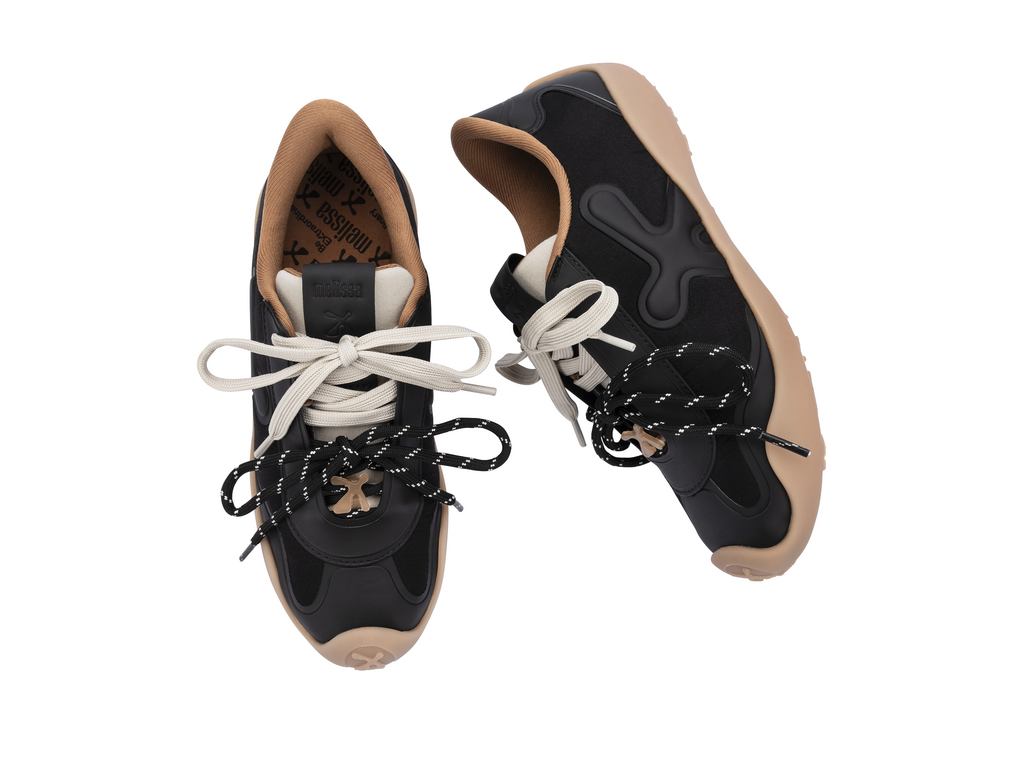 MELISSA X BEND AD – 