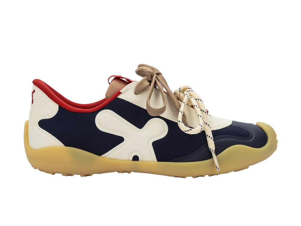 MELISSA X BEND AD – 