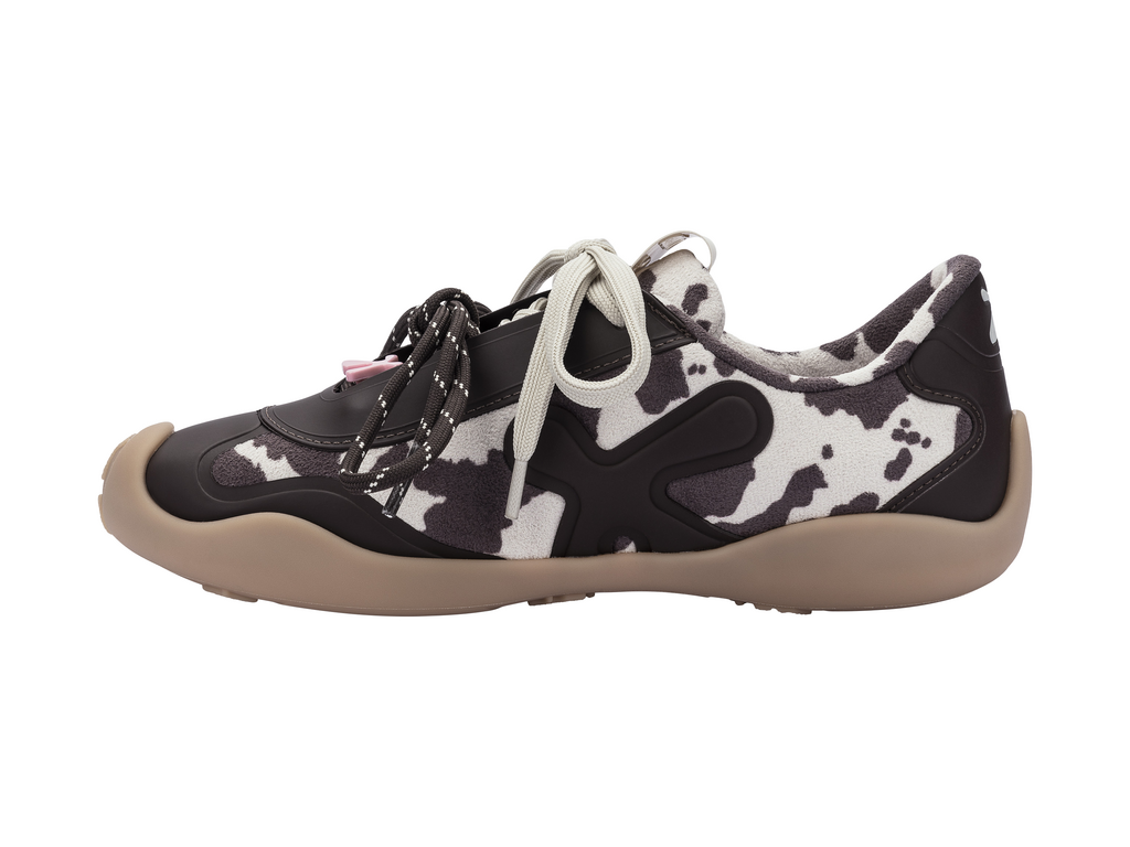 MELISSA X BEND AD – 