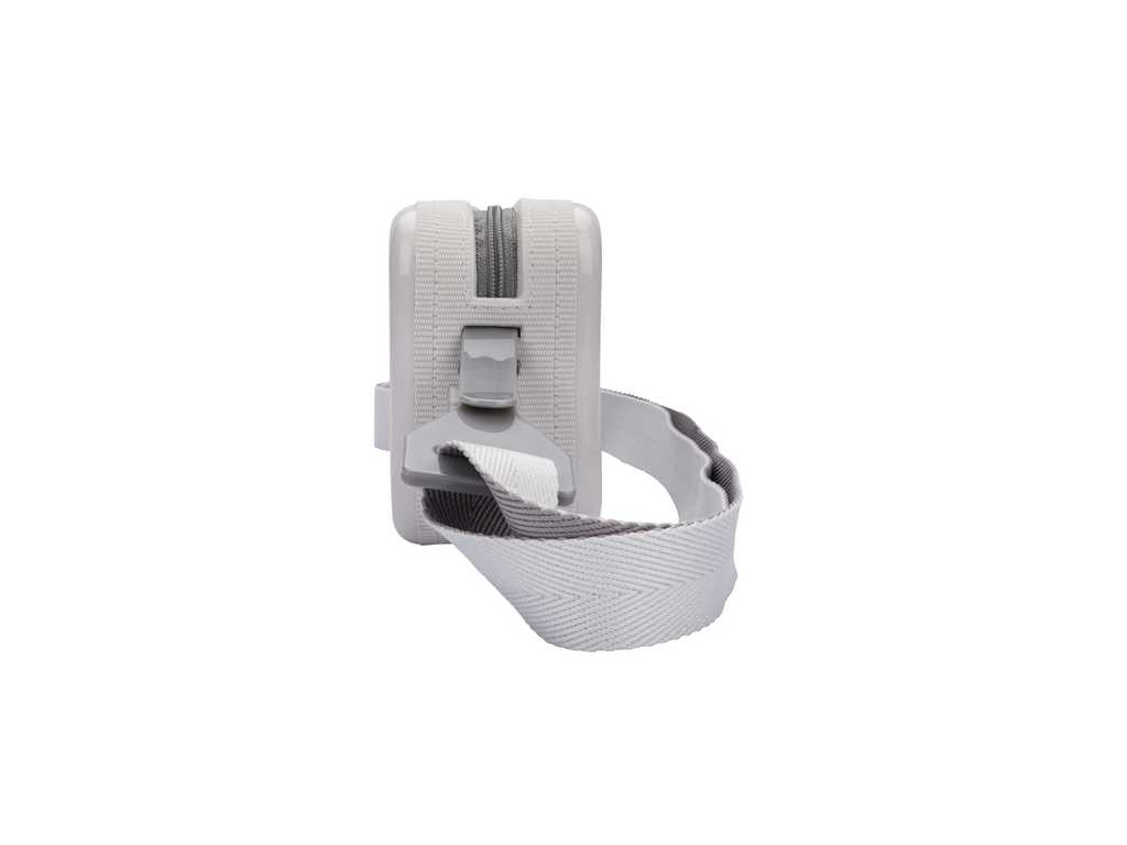 MELISSA DUO STRAP BAG – 