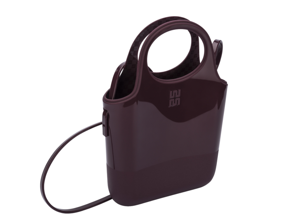 MELISSA ULTRA BAG