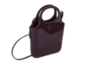 Melissa ultra bag