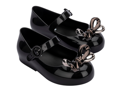 MINI MELISSA SWEET LOVE GLAM BB