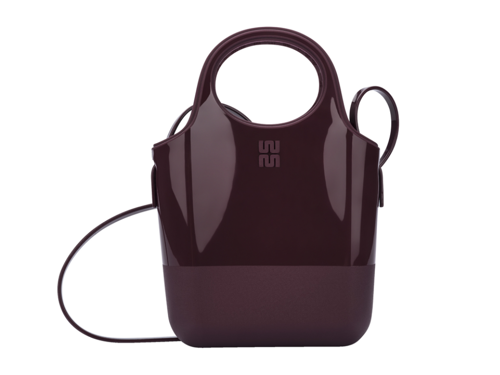 MELISSA ULTRA BAG