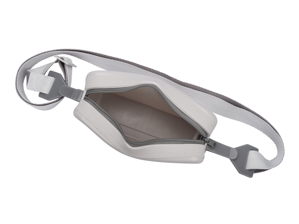 MELISSA DUO STRAP BAG – 