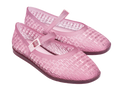 Melissa harper ad