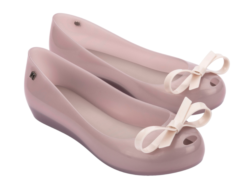 MELISSA ULTRAGIRL BOW III AD