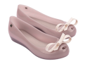 Melissa ultragirl bow iii ad