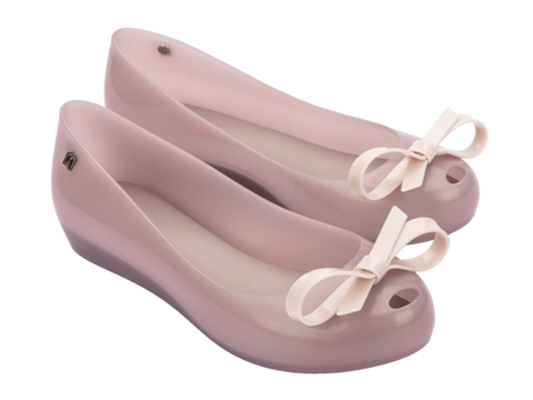 MELISSA ULTRAGIRL BOW III AD
