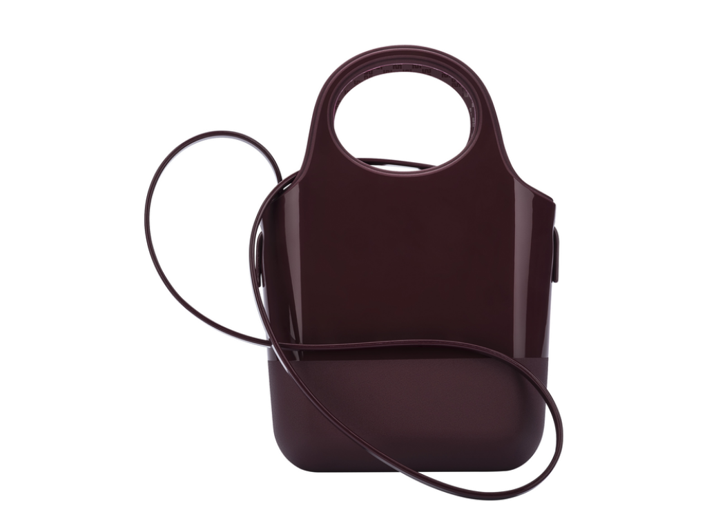 MELISSA ULTRA BAG – 