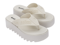 Melissa m lover thong platform ad