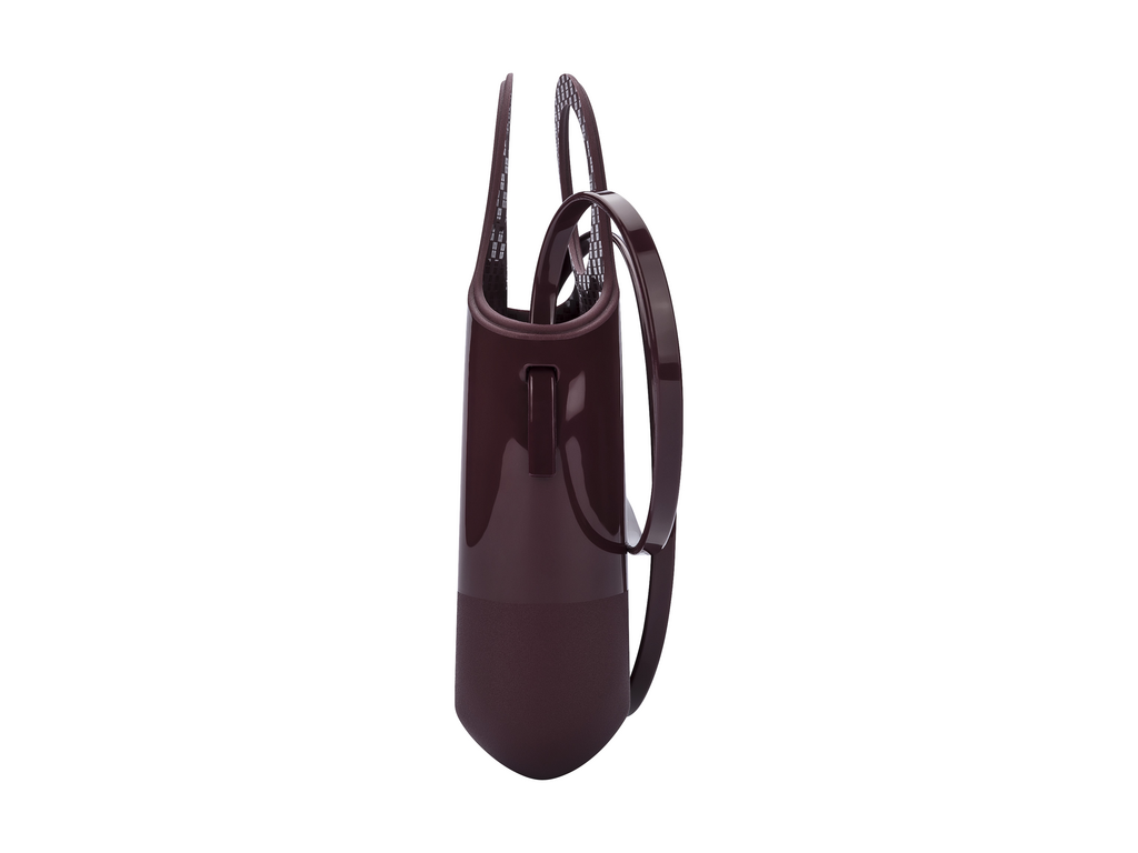 MELISSA ULTRA BAG