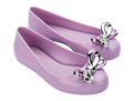 Mini melissa sweet love glam inf