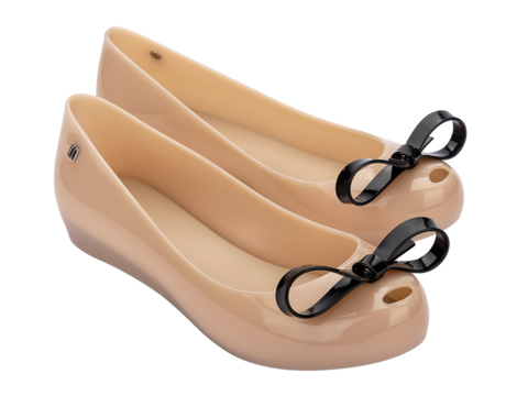 MELISSA ULTRAGIRL BOW III AD