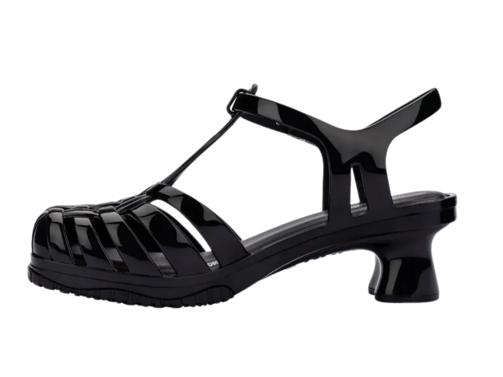 Melissa sales vixen shoes