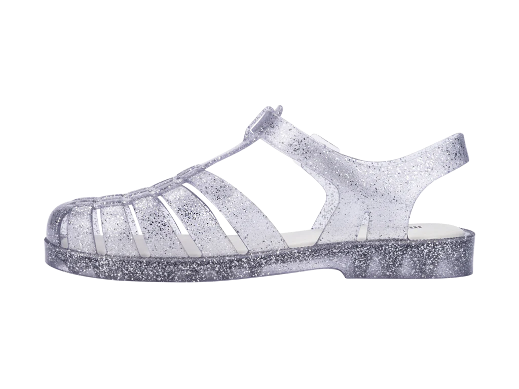 MELISSA POSSESSION SHINY AD