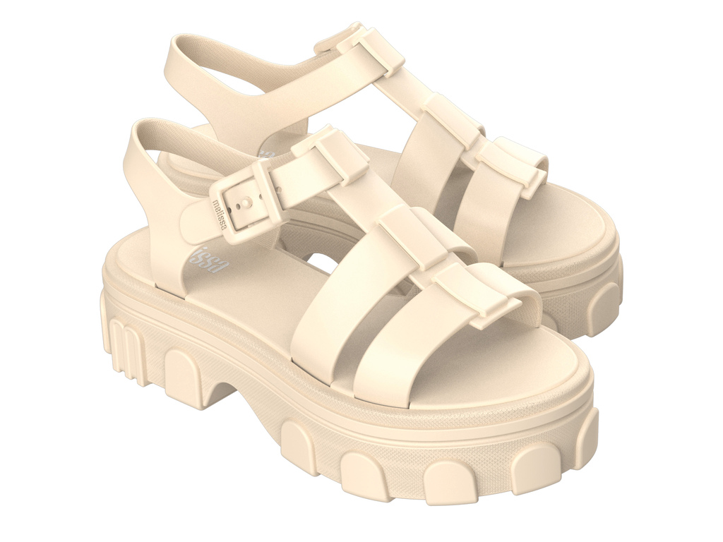 Ella sandals shop