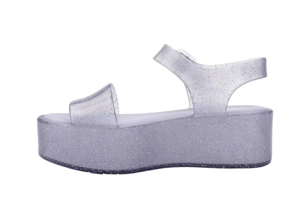 MELISSA MAR AD Melissa Shoes Indonesia