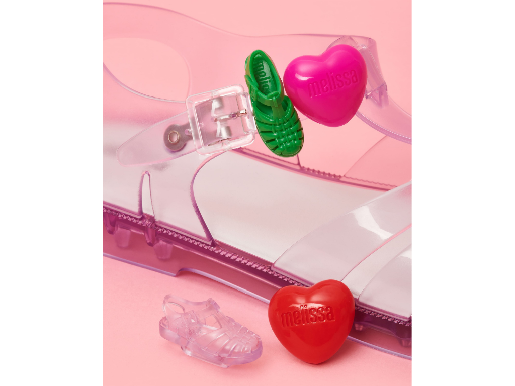 MELISSA CUSTOM SET ICONS – 