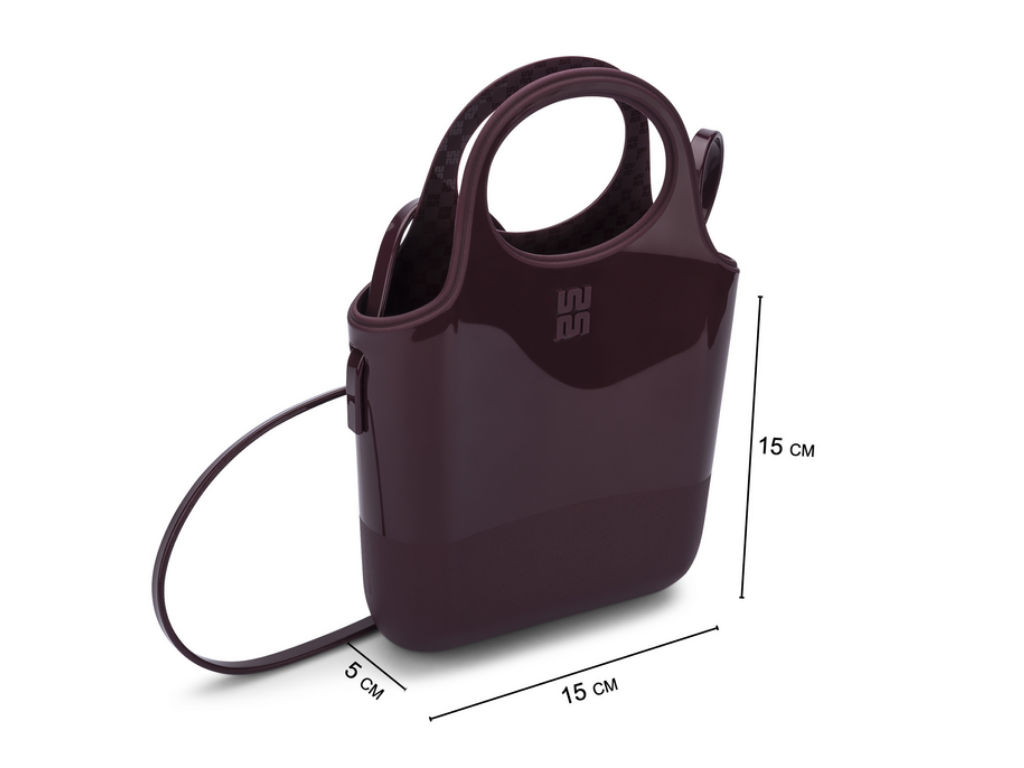 MELISSA ULTRA BAG – 