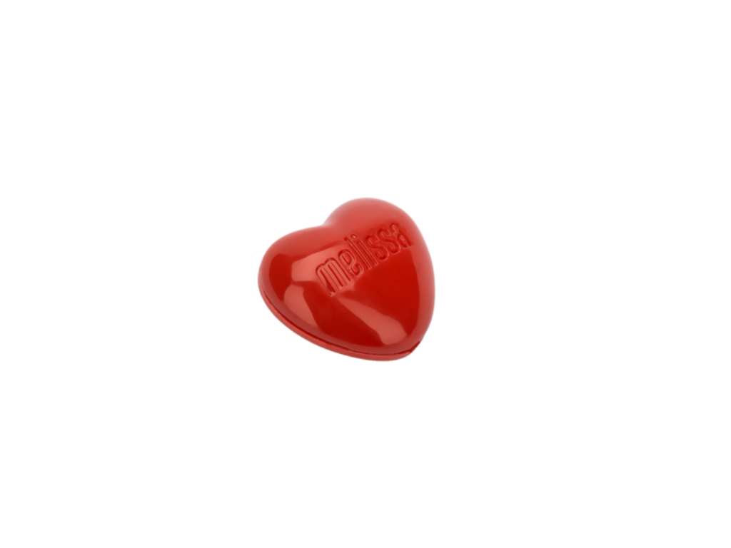 MELISSA CUSTOM SET ICONS