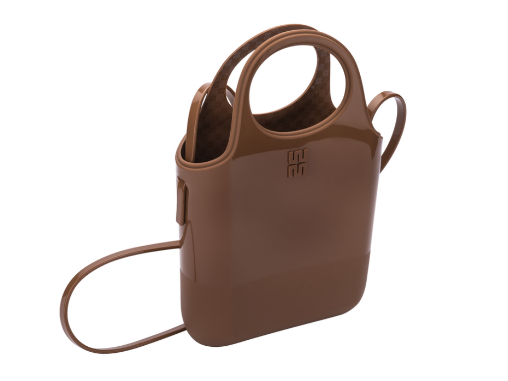MELISSA ULTRA BAG