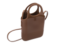 Melissa ultra bag