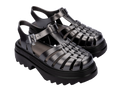 Melissa possession platform ii ad
