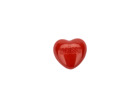 MELISSA CUSTOM SET ICONS