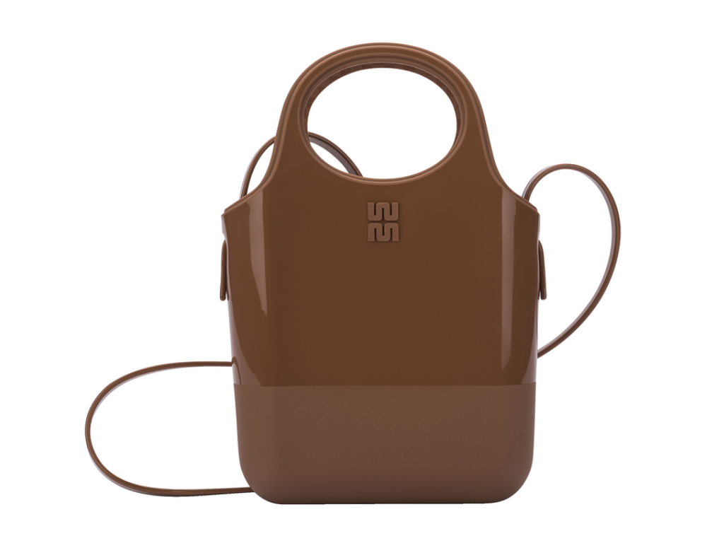 MELISSA ULTRA BAG – 