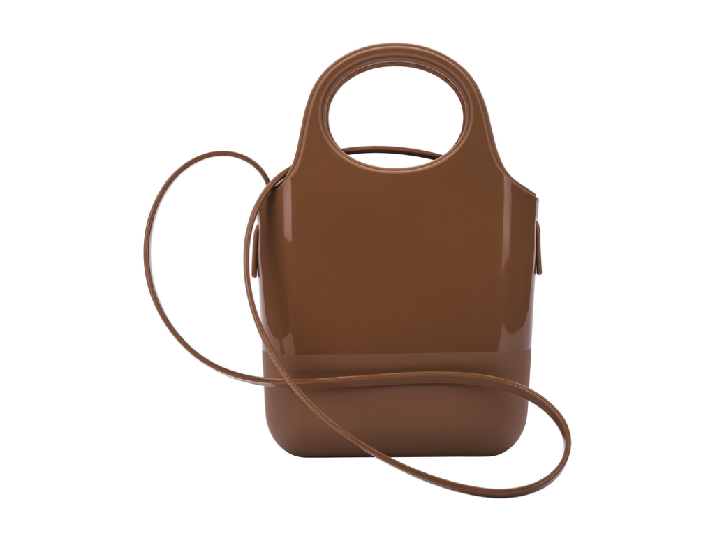 MELISSA ULTRA BAG – 