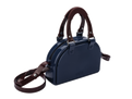 Melissa bowling bag