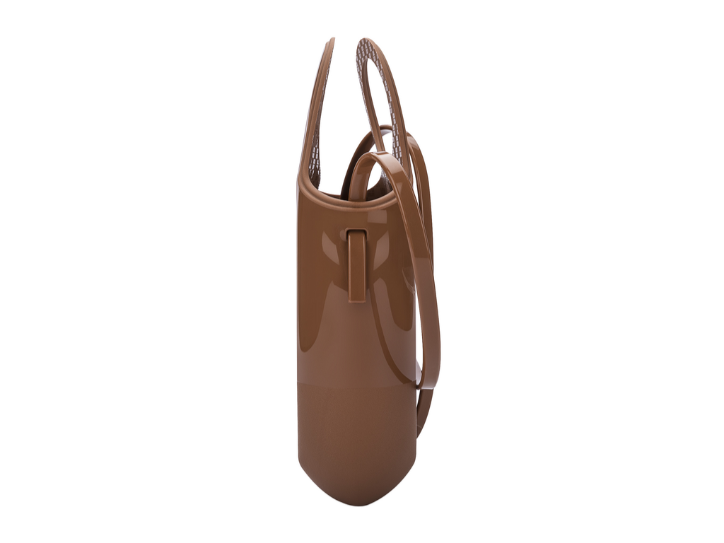 MELISSA ULTRA BAG – 