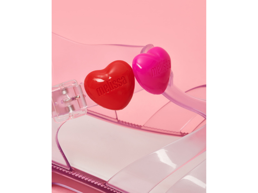 MELISSA CUSTOM SET ICONS – 