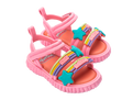 Mini melissa create + play doh bb