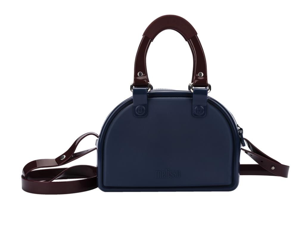 MELISSA BOWLING BAG