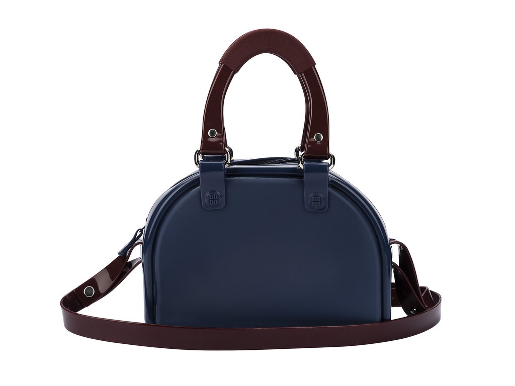 MELISSA BOWLING BAG