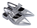 Melissa ladylike ad