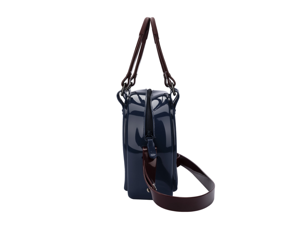 MELISSA BOWLING BAG