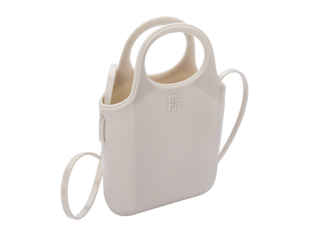MELISSA ULTRA BAG – 