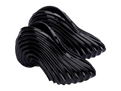 Melissa quantum sneaker + diesel ad