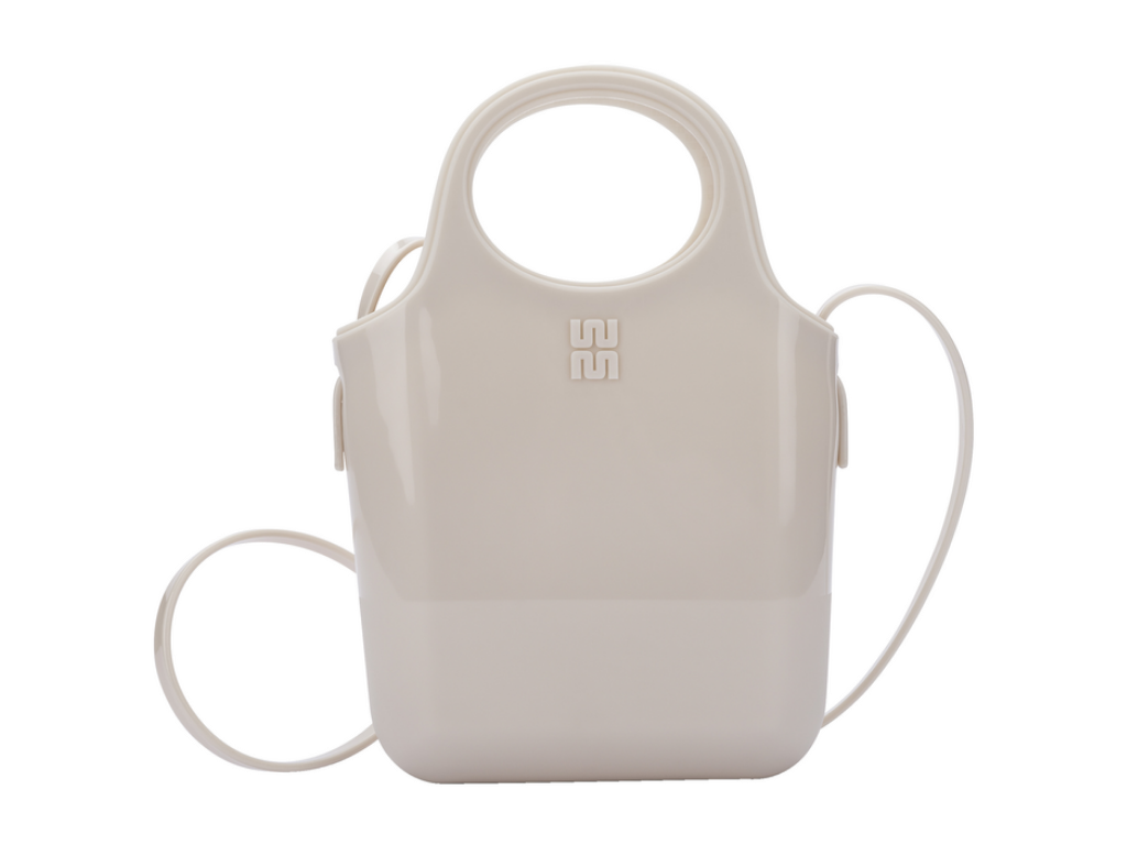 MELISSA ULTRA BAG